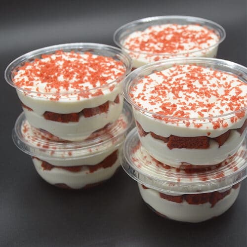 6-vasitos-red-velvet