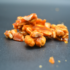 acmopañamietno cacahuates caramelizado (1)