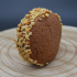 alfajor-blanco-1