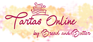 Tartas Online