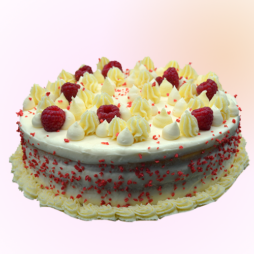 tarta-chocolate-blanco-frutos-rojos