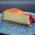 tarta-de-queso-2