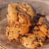 cookies (1)