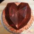 corazon web (1)